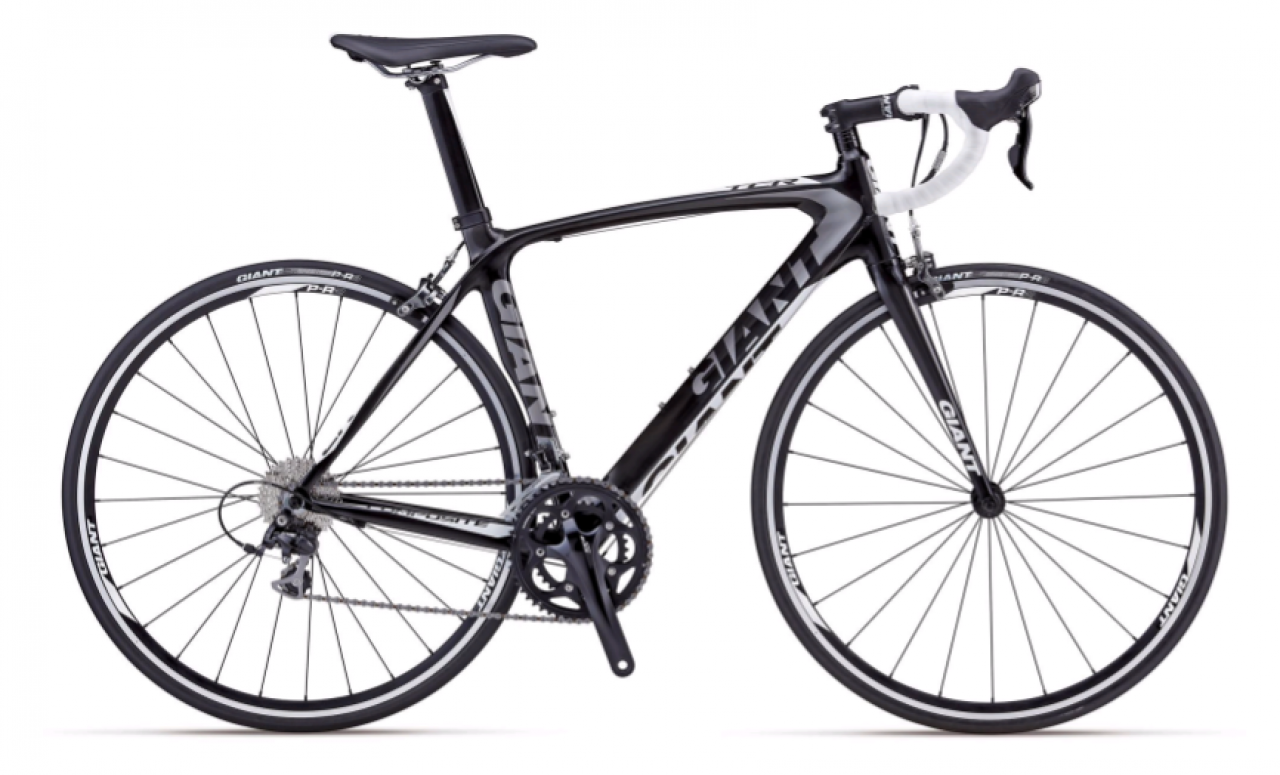 Giant tcr sale composite 3